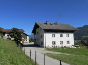 Reitercamp Ortnerhof, Ramsau Am Dachstein, Österreich